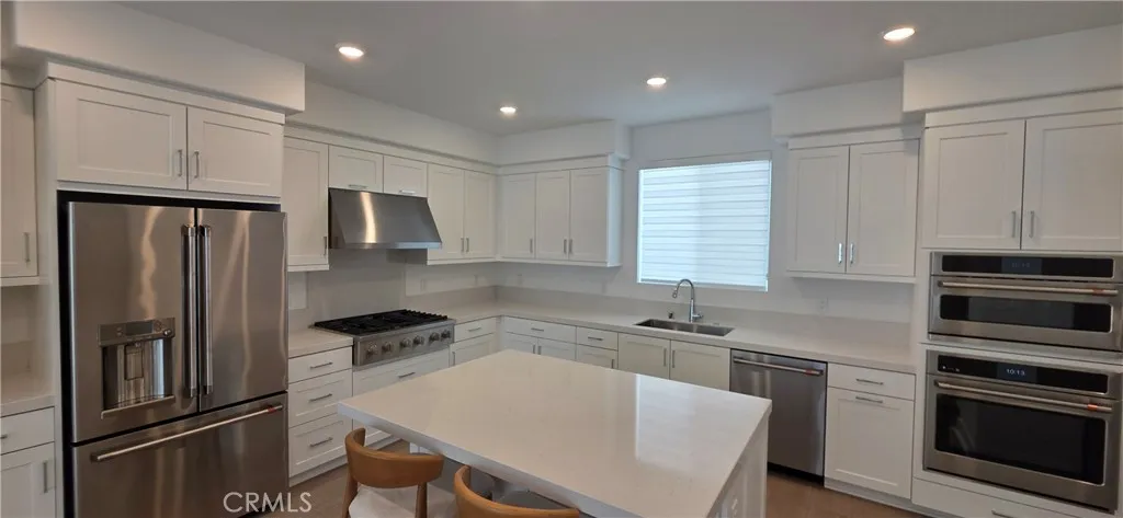 1835 Lychee, Fullerton, CA 92835 — photo 3