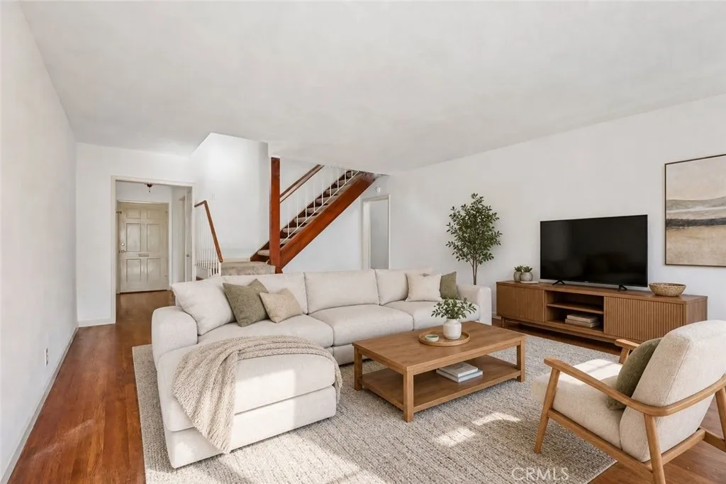 3672 Hackett, Long Beach, CA 90808 — photo 2
