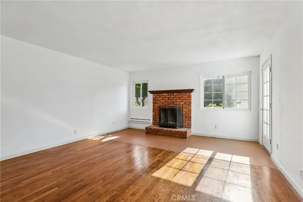 3672 Hackett, Long Beach, CA 90808 — photo 3