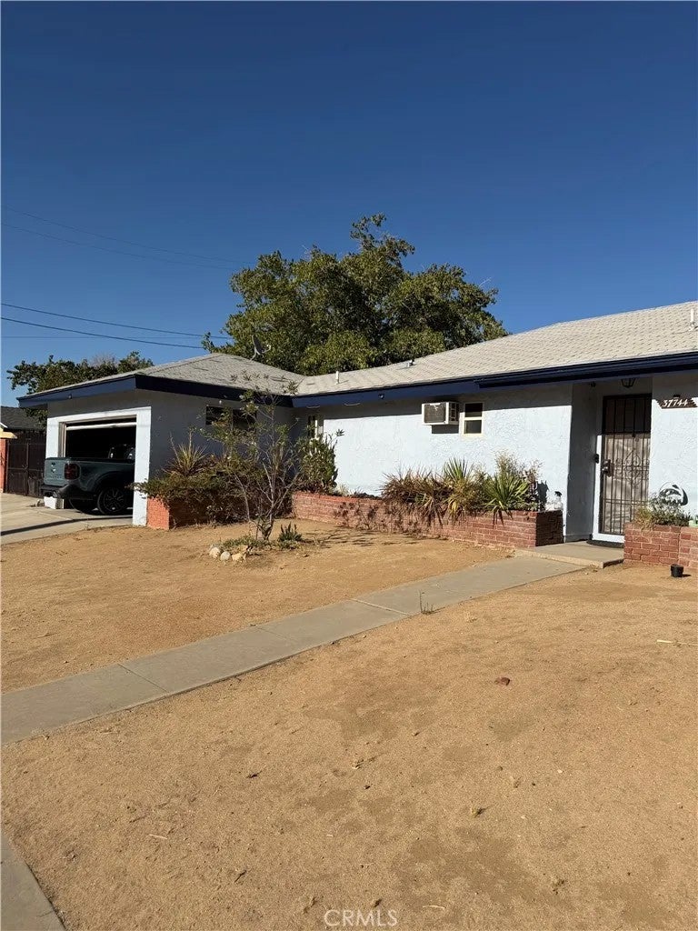 37744 Lasker — photo