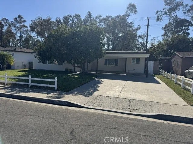 1133 N 5th Street — photo