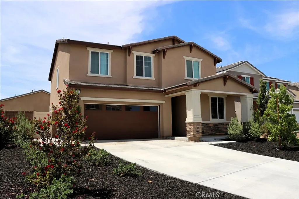 11481 Kyler Drive — photo