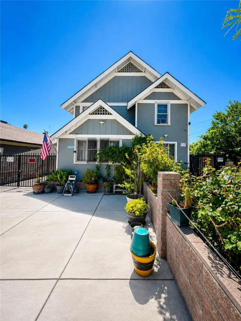 4174 El Dorado, Riverside, CA 92501 — photo 2