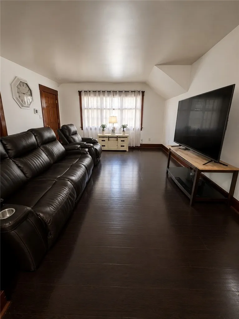 4174 El Dorado, Riverside, CA 92501 — photo 3