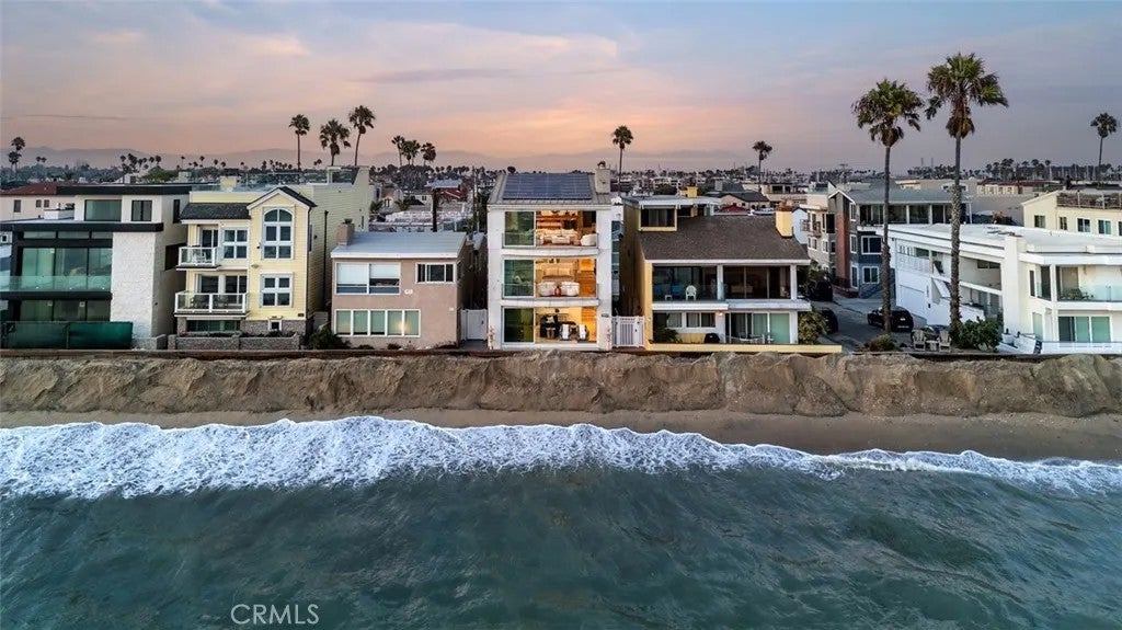 6519 E Seaside Walk 21 — photo