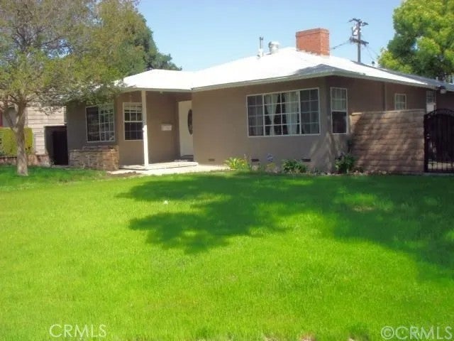 2020 Nichols — photo
