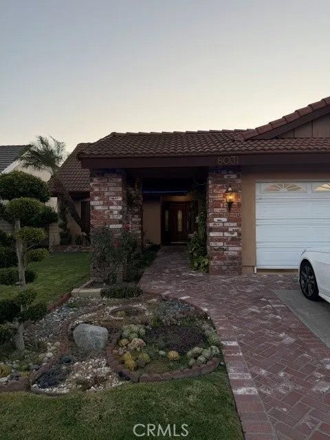 8031 Joan Cir — photo
