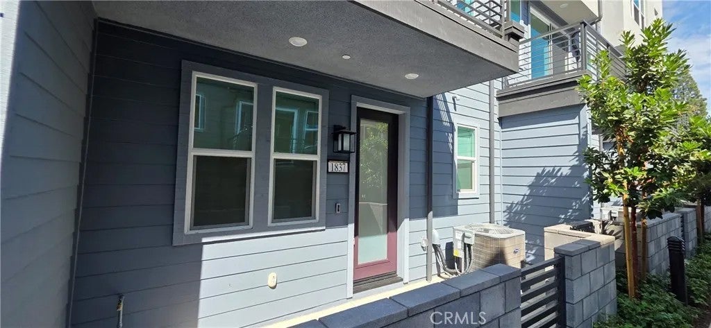 1837 Lychee — photo
