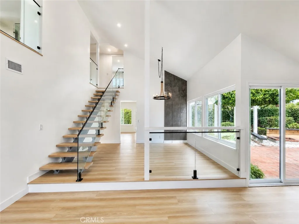 6273 Bataan, Cypress, CA 90630 — photo 2