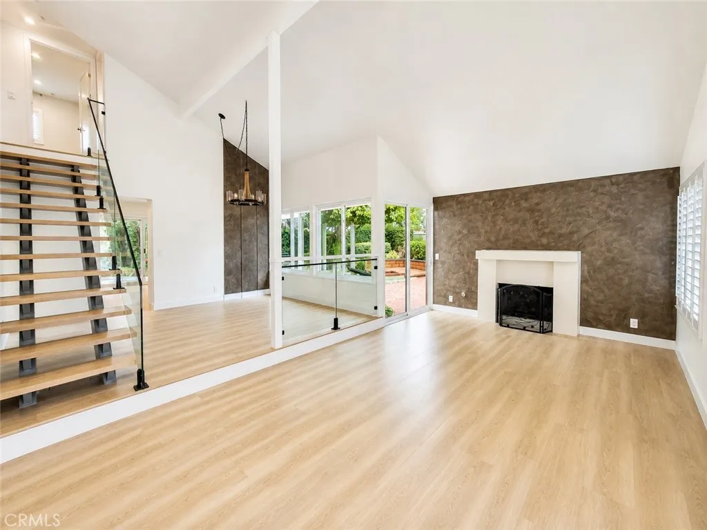 6273 Bataan, Cypress, CA 90630 — photo 3