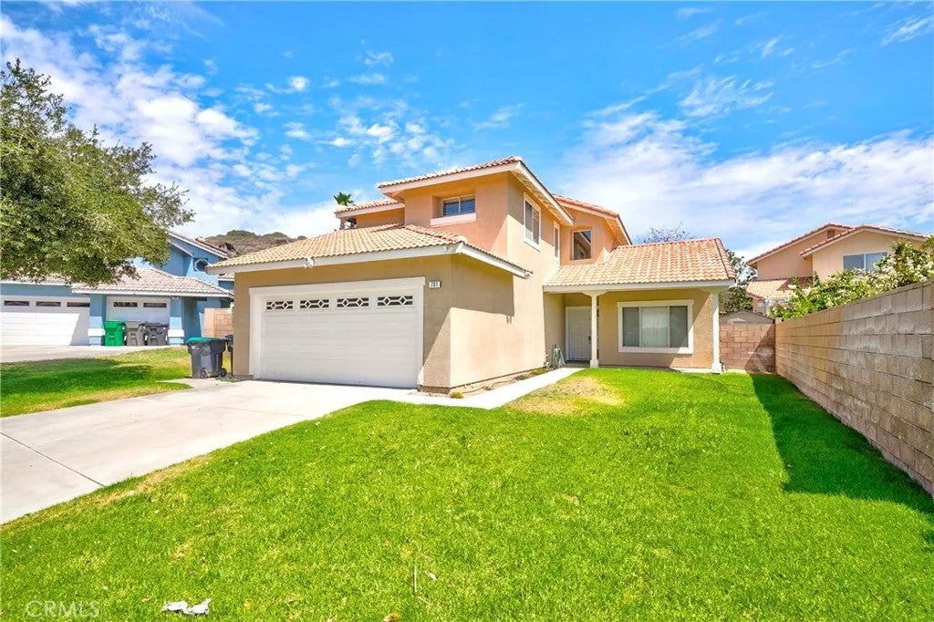 701 Barnsley — photo