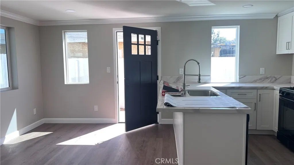 11920 Hopland Street — photo