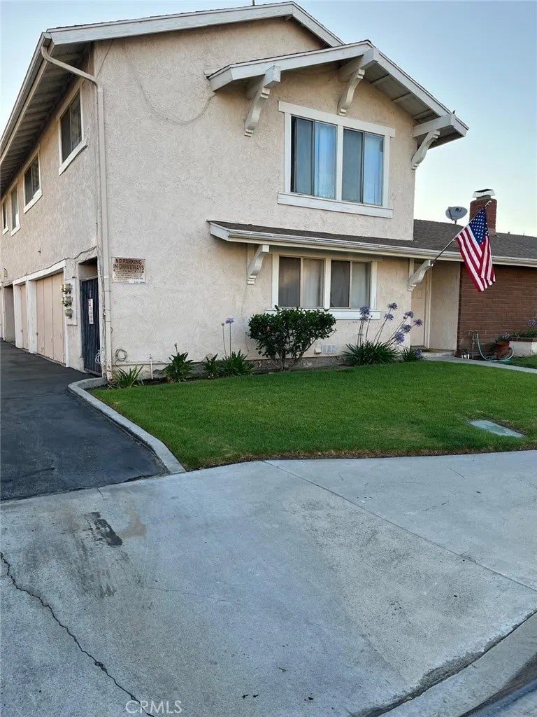 318 Wilma Circle C — photo