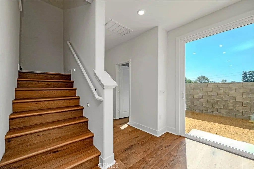 1016 Citron Rd. — photo