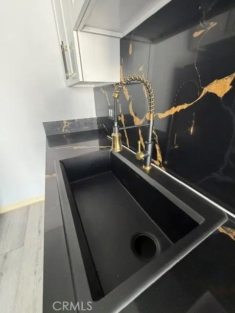 375 Atlantic Avenue 407 — photo