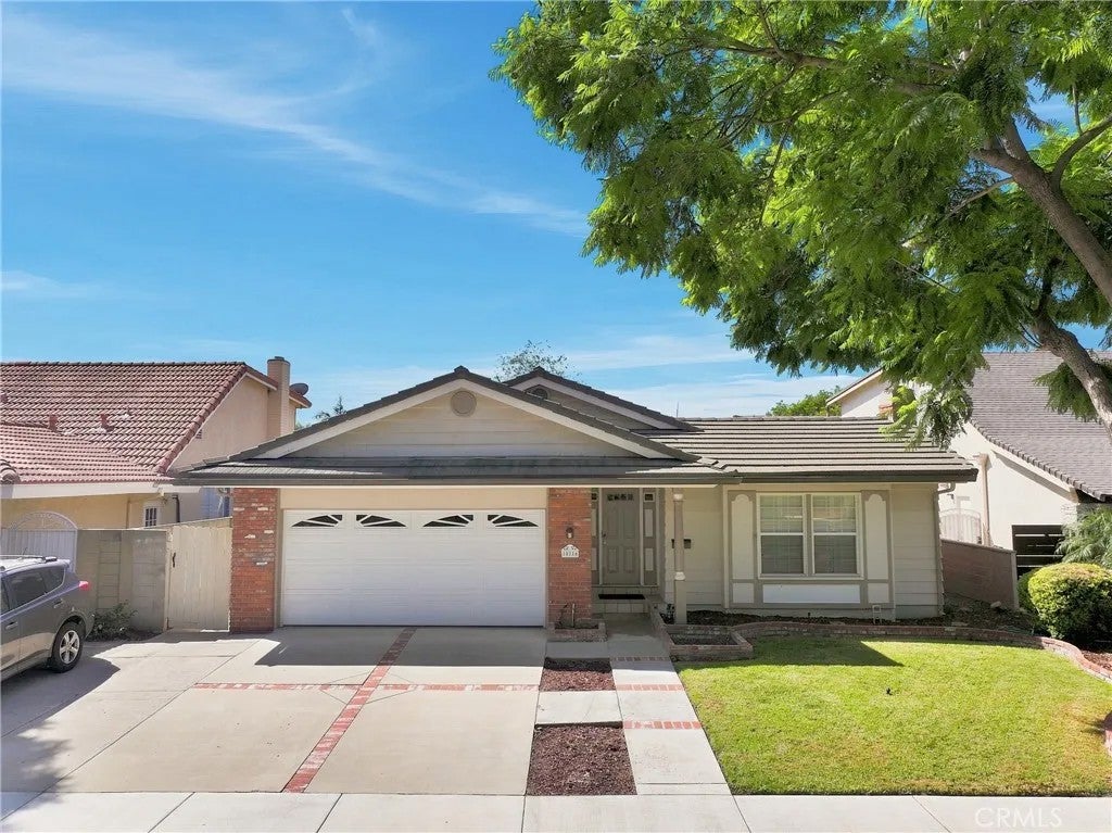 10716 Felson Circle — photo