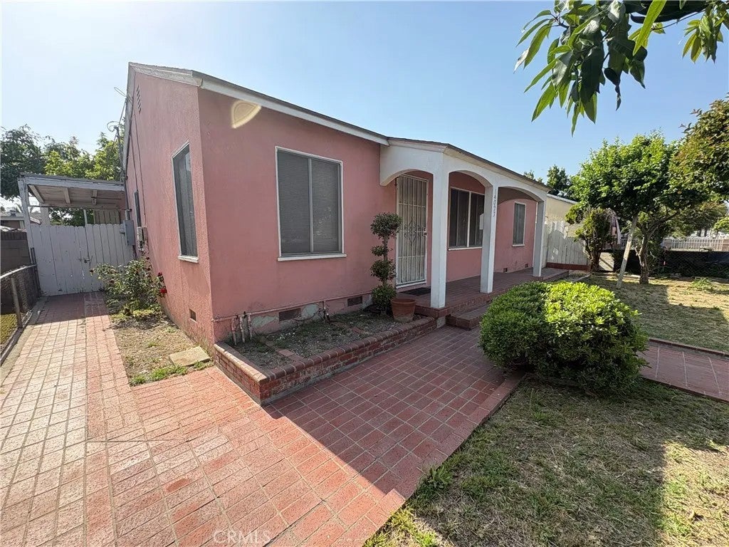 14023 Studebaker Rd — photo