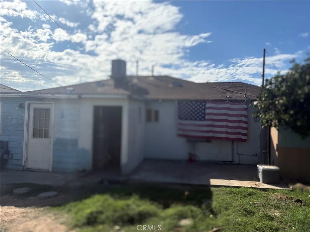 529 E 224th Street, Carson, CA 90745 — photo 2