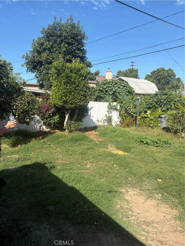 529 E 224th Street, Carson, CA 90745 — photo 3
