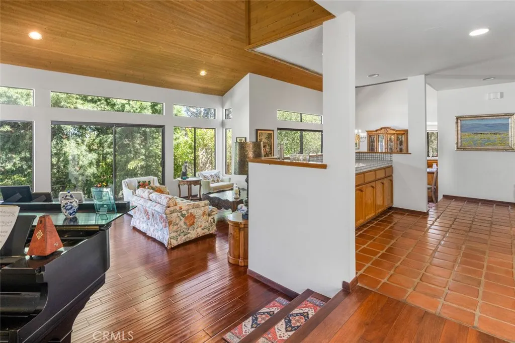 16307 Woodson View Road, Poway, CA 92064 — photo 3