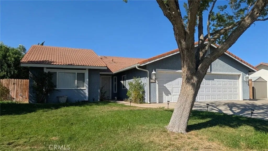 6223 Almond Valley — photo