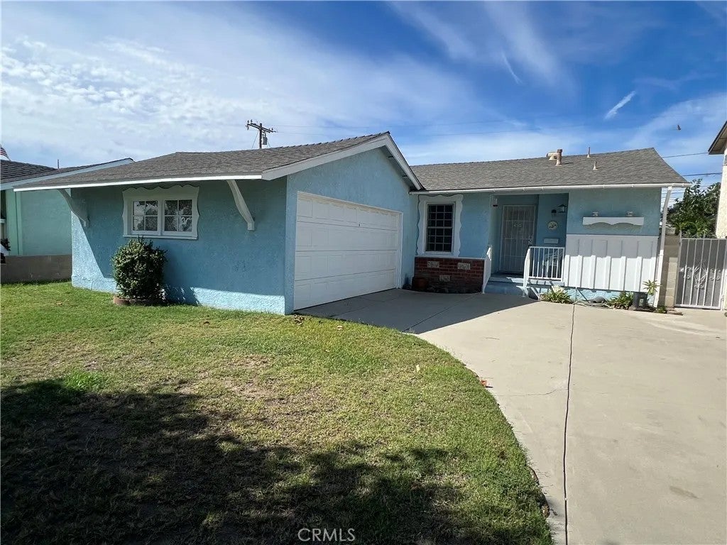 12413 Gradwell — photo