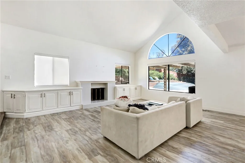 2161 Falcon Crest, Riverside, CA 92506 — photo 3