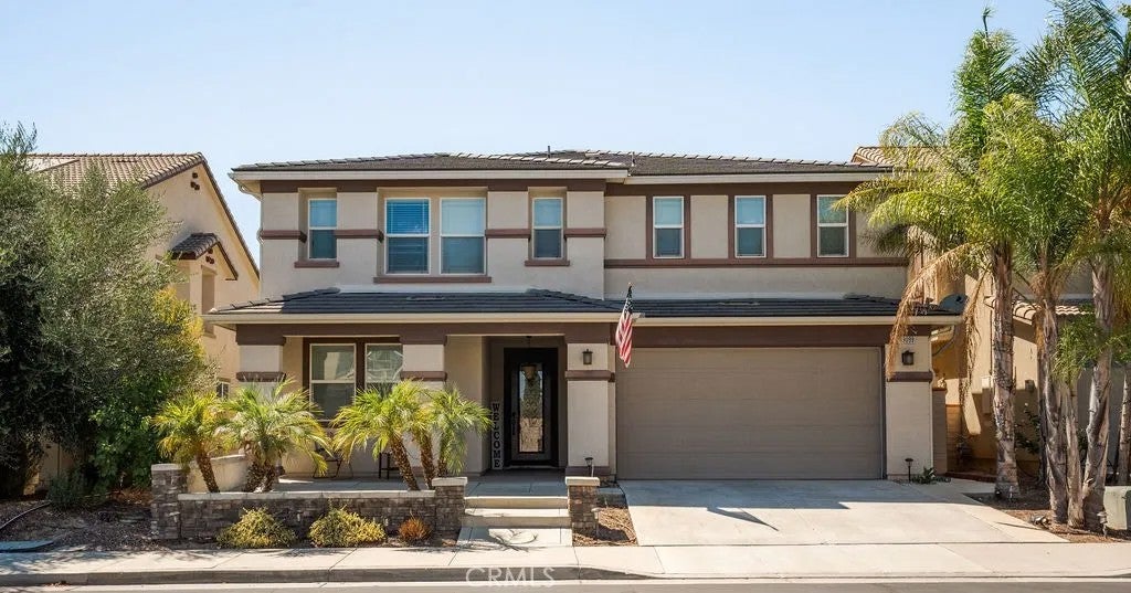 39099 Crown Ranch Rd — photo