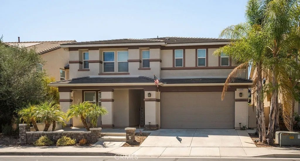 39099 Crown Ranch Road, Temecula CA 92591 — photo 2