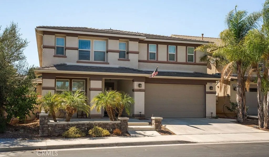 39099 Crown Ranch Road, Temecula CA 92591 — photo 3