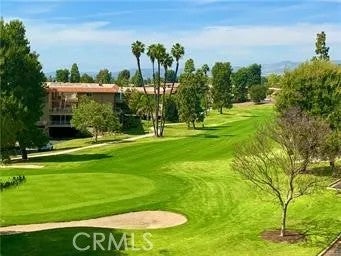 2385 Via Mariposa West 2D — photo