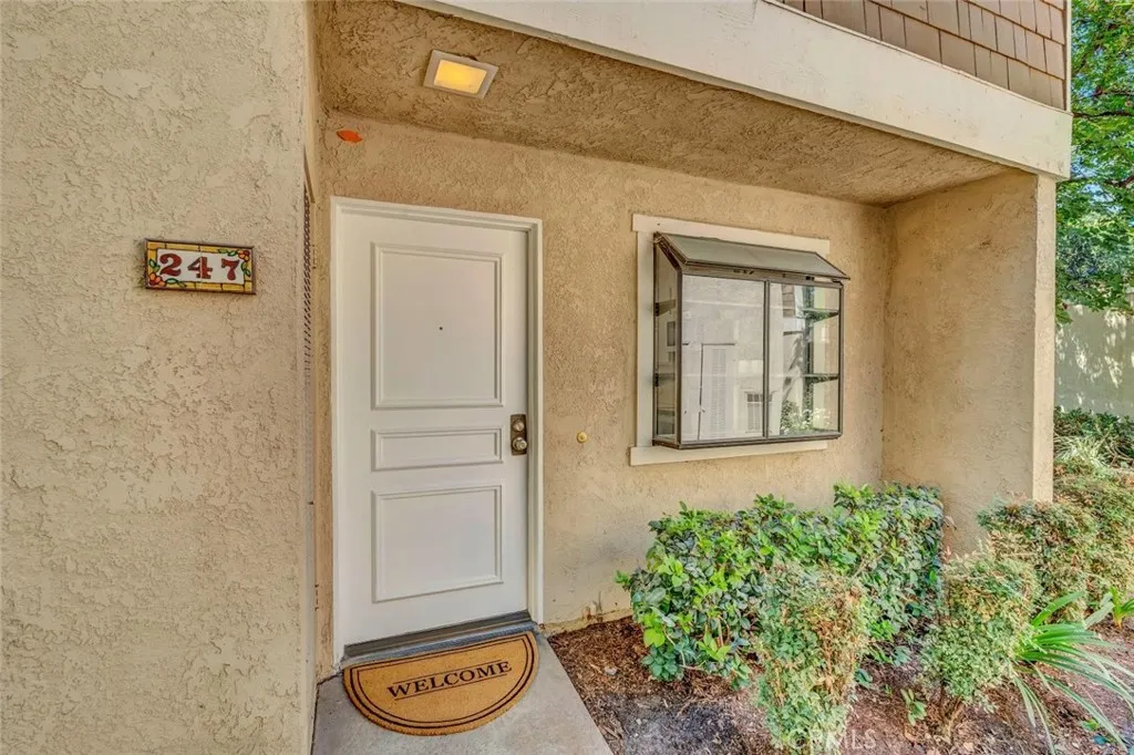 247 Pineview, Irvine, CA 92620 — photo 2