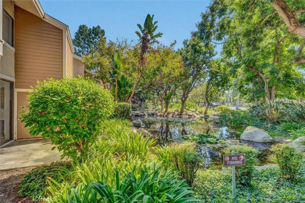 247 Pineview, Irvine, CA 92620 — photo 3