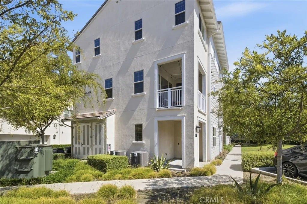 414 Lucent, Stanton, CA 90680 — photo 2