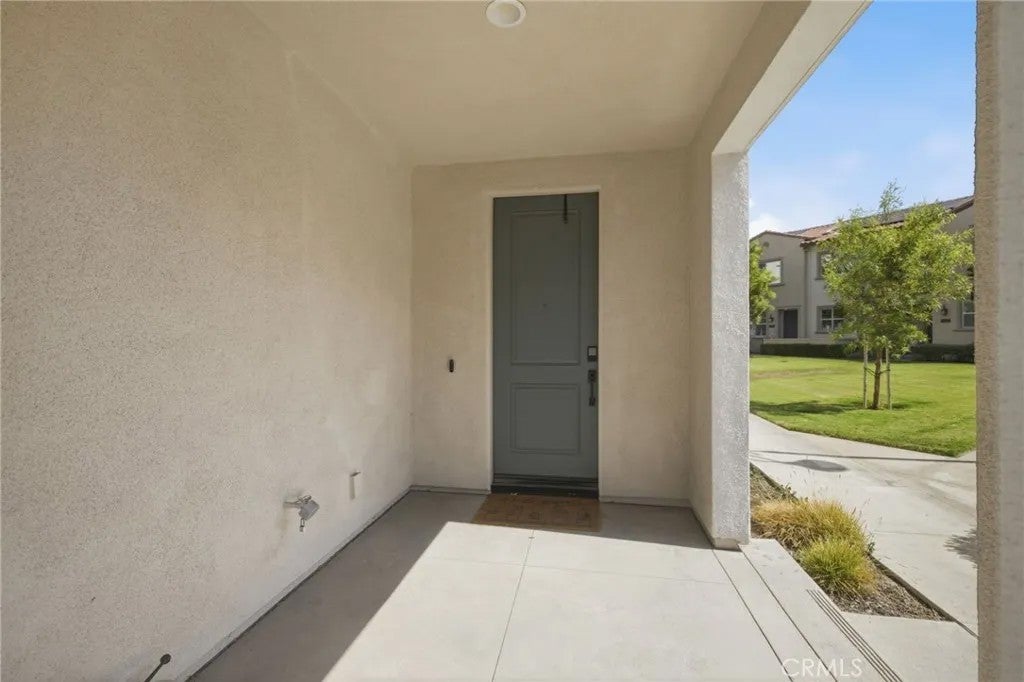 414 Lucent, Stanton, CA 90680 — photo 3