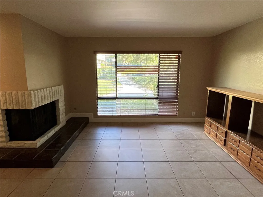 42 Candlewood — photo