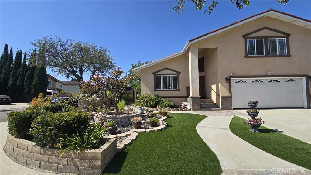 12507 Brent Unit Adu — photo