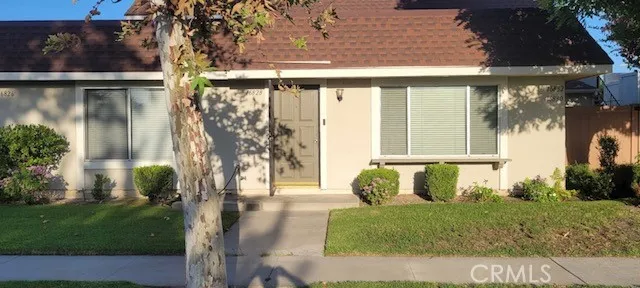 16828 Judy Way — photo