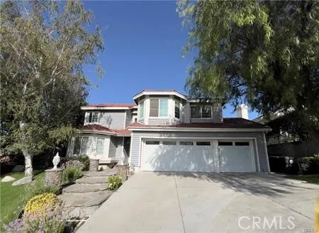 23444 Darcy — photo