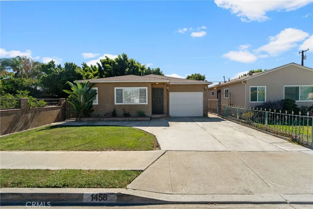 1458 E 215th, Carson, CA 90745 — photo 2