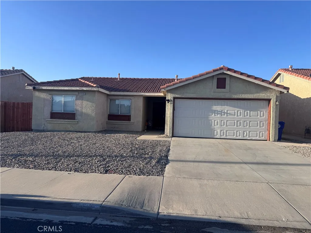 14148 Estate — photo