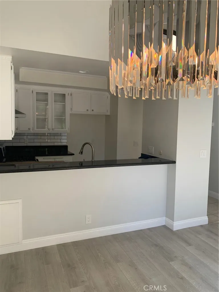 16211 Downey, Paramount, CA 90723 — photo 3