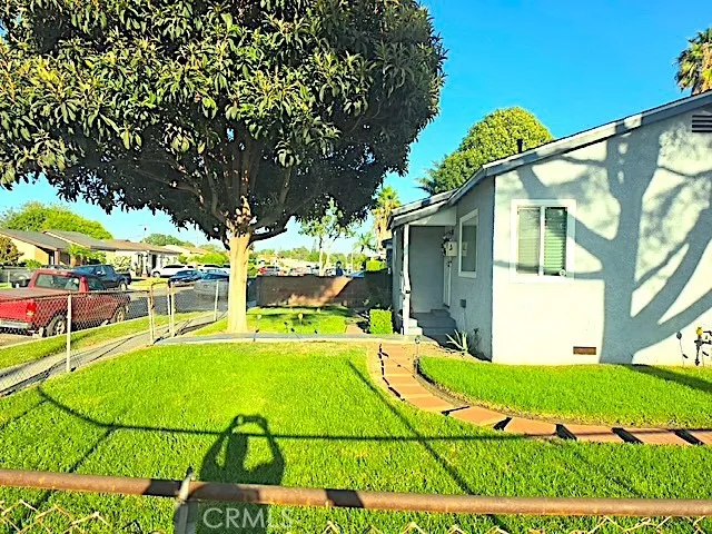 3704 E Wymore, Compton, CA 90221 — photo 2