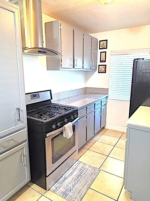 3704 E Wymore, Compton, CA 90221 — photo 3