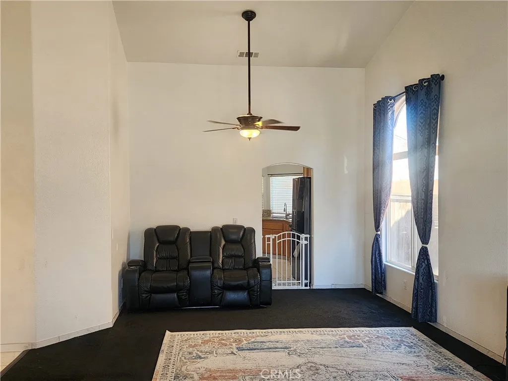 1069 Fig, San Jacinto, CA 92582 — photo 3