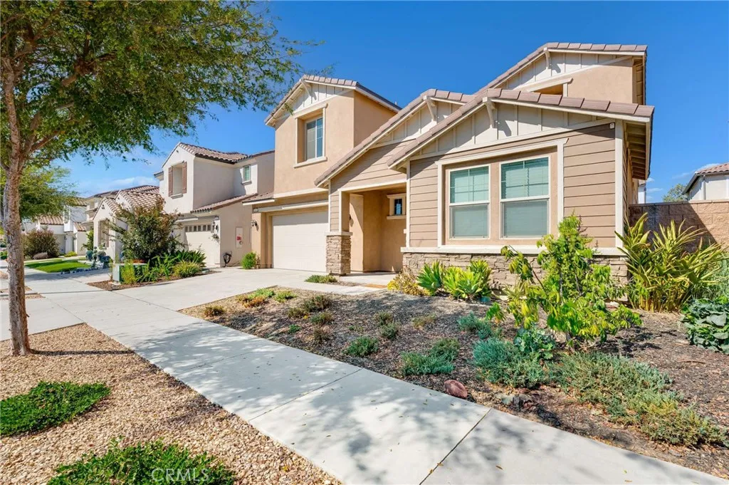3447 E Sumac, Ontario, CA 91761 — photo 2