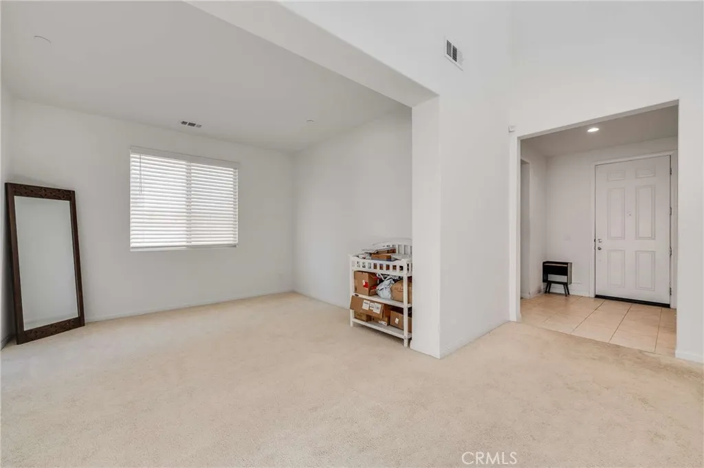 3447 E Sumac, Ontario, CA 91761 — photo 3