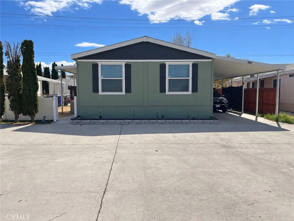 2494 W Main Unit 36 — photo