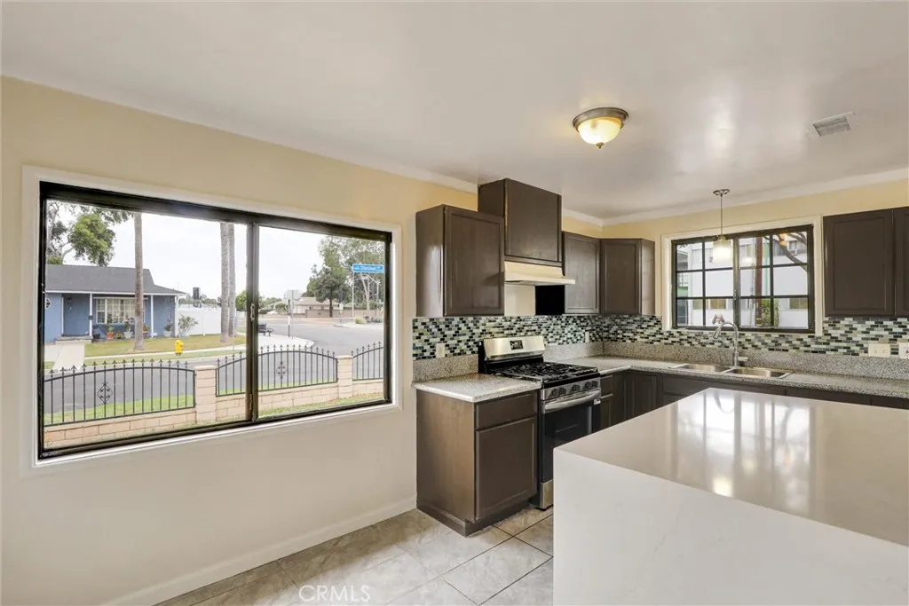13402 Stanstead, Norwalk, CA 90650 — photo 2