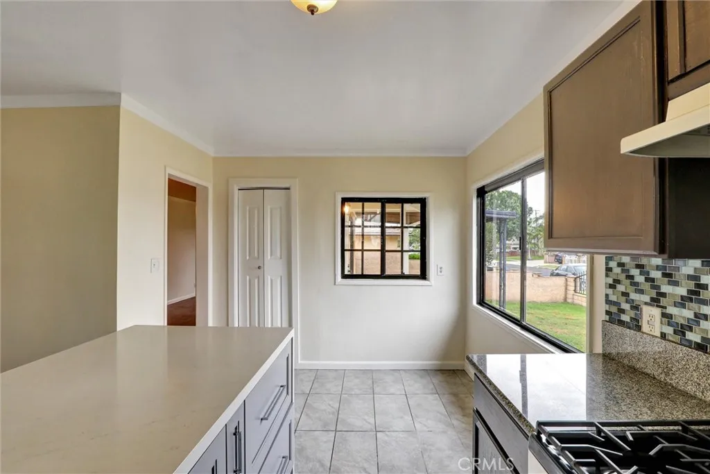 13402 Stanstead, Norwalk, CA 90650 — photo 3